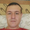  ,   Dima, 37 ,     , c 