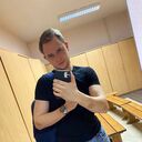 ���������� ������������, ���� ����� ������, 25 ���, ������������ ��� ������, ����� � ���������, c�������� ���������, ���������