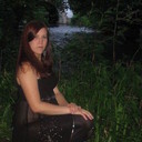 ���������� �����, ���� ������� ��������, 35 ���, ������������ 