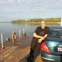 ���������� ������, ���� ������� ������, 45 ���, ������������ ��� ������, ����� � ���������, c�������� ���������