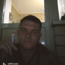 ���������� ����������, ���� ������� ������, 35 ���, ������������ ��� ������, ����� � ���������