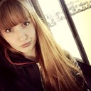 ���������� ��������, ���� ������� ������, 26 ���, ������������ ��� ������, ����� � ���������, c�������� ���������