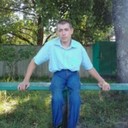 ���������� ������, ���� ������� ����, 36 ���, ������������ ��� ����� � ���������, c�������� ���������