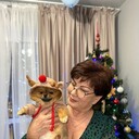  ,   , 61 ,   ,   , c , 