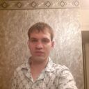 ���������� �����-���������, ���� ������� Dmitry, 31 ���, ������������ ��� ������, ����� � ���������, c�������� ���������, ���������