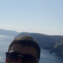 ���������� �����������, ���� ������� ARTYR, 35 ���, ������������ ��� ������, ����� � ���������