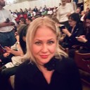  ,   , 56 ,     , c 