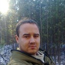 ���������� ������������, ���� ������� ����, 35 ���, ������������ ��� ������, ����� � ���������