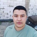  -,   , 28 ,   ,   