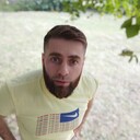 ���������� ���������, ���� ������� �������, 40 ���, ������������ ��� ������, ����� � ���������