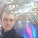  ,   , 29 ,   ,   , 
