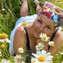  -,   , 51 ,   ,   , c 