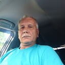 ���������� ������, ���� ������� ����, 57 ���, ������������ ��� c�������� ���������