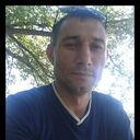  ,   , 39 ,   c 