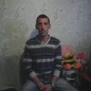  ,   Dmitrij, 47 ,   ,   , c 