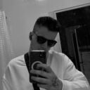  ,   Ivan, 24 ,   