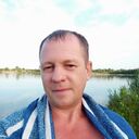  -,   , 49 ,   ,   , c , 