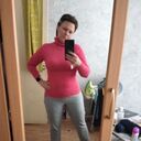  ,   , 46 ,     , c 
