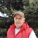 ���������� �������, ���� ������� ���������, 65 ���, ������������ ��� ����� � ���������, c�������� ���������