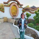  ,   Olga, 64 ,  