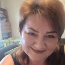 ���������� ����������, ���� ������� ������, 50 ���, ������������ ��� ����� � ���������, c�������� ���������