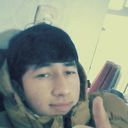 ���������� ������, ���� ������� ������, 28 ���, ������������ ��� ������, ����� � ���������, c�������� ���������