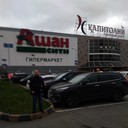 ���������� ������, ���� ������� ����, 39 ���, ������������ ��� ������, ����� � ���������, c�������� ���������