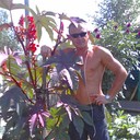 ,   Pavel, 42 ,   