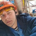  ,   , 26 ,   c , 