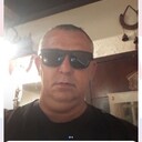 ���������� ����������, ���� ������� ����, 45 ���, ������������ ��� ������, ����� � ���������, c�������� ���������