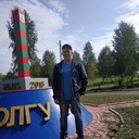  ,   Alex, 40 ,   ,   , c 