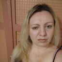 ���������� ������, ���� ������� ������, 48 ���, ������������ ��� ������, ����� � ���������