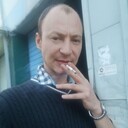  ,   , 33 ,   ,   , c , 