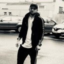 ���������� ������, ���� ������� ����, 38 ���, ������������ ��� ������, ����� � ���������, c�������� ���������