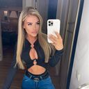 ���������� �����-���������, ���� ������� ������, 23 ����, ������������ ��� ������, ����� � ���������