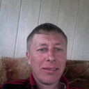  ,   , 53 ,   ,   , c 