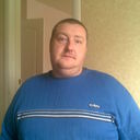  ,   VLAD, 46 ,   