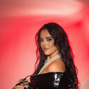 ���������� ���������, ���� ������� �������, 33 ����, ������������ ��� c�������� ���������