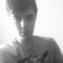 ���������� �����, ���� ������� Danila, 26 ���, ������������ ��� ������, ����� � ���������