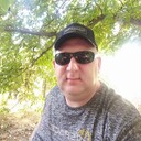  ,   , 43 ,     , c 