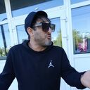 ���������� ������, ���� ������� �������, 37 ���, ������������ ��� ������, ����� � ���������