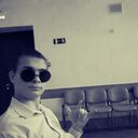  ,   __KING__, 22 ,   ,   , c 