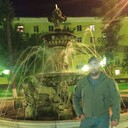  ,   Vahe, 32 ,   ,   