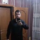  ,   , 24 ,   ,   , c 