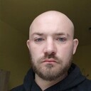  Praha,   Sta_nikv, 32 ,   ,   , 