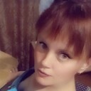 ���������� �����������, ���� ������� �������, 30 ���, ������������ ��� ������, ����� � ���������