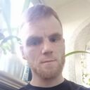 ���������� ������, ���� ������� No name, 34 ����, ������������ ��� ������, ����� � ���������