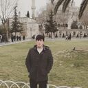 ���������� ���������, ���� ������� �����, 29 ���, ������������ ��� c�������� ���������