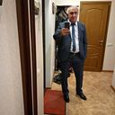 ���������� �����������, ���� ������� ������, 42 ����, ������������ ��� ������, ����� � ���������