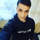 ���������� ������, ���� ������� �����, 37 ���, ������������ ��� ������, ����� � ���������, c�������� ���������